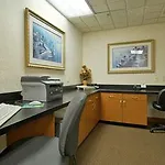 Country Inn & Suites By Radisson, Wolfchase-Memphis, Tn 