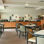 Country Inn & Suites By Radisson, Wolfchase-Memphis, Tn 