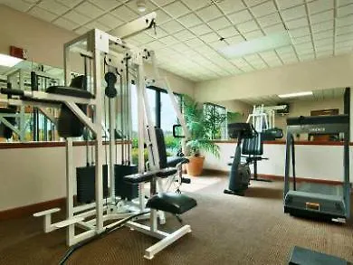 Country Inn & Suites By Radisson, Wolfchase-Memphis, Tn 