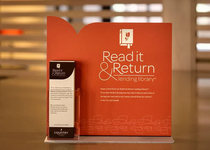 Country Inn & Suites By Radisson, Wolfchase-Memphis, Tn