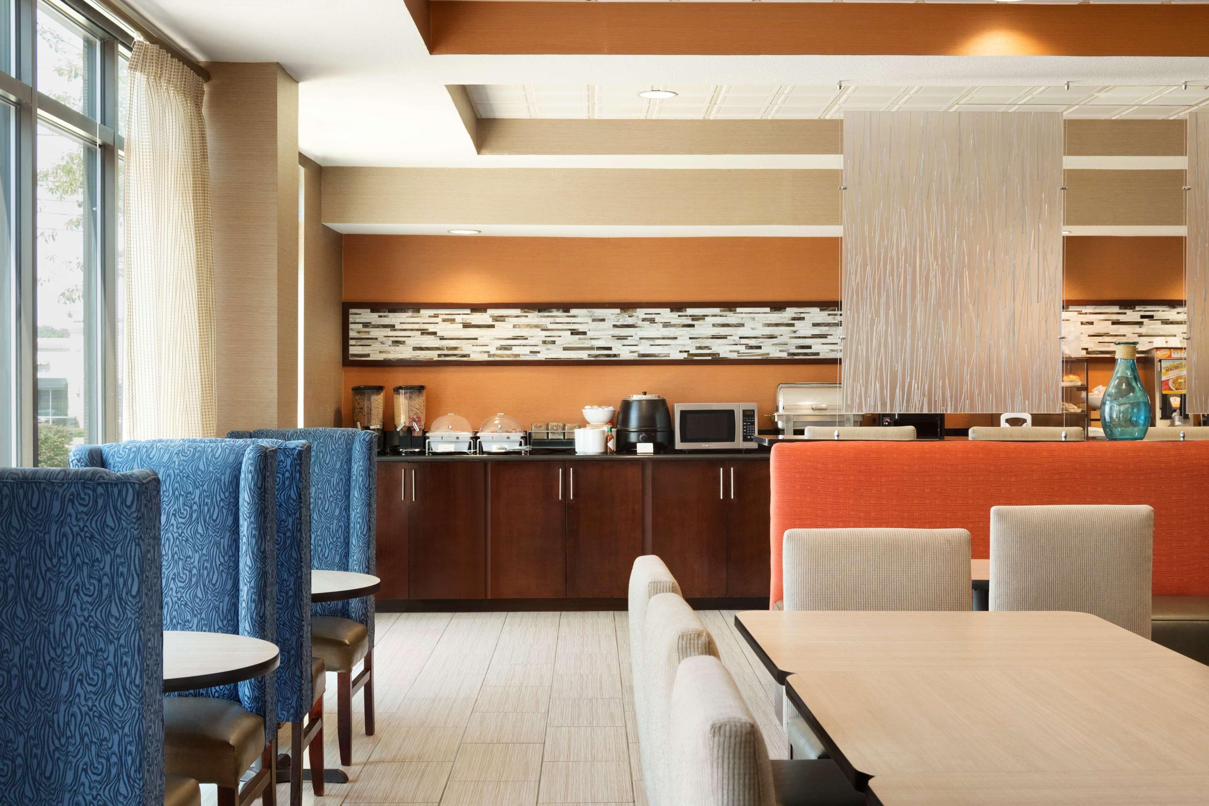 Country & By Radisson, Wolfchase-memphis, Tn Hotel Memphis