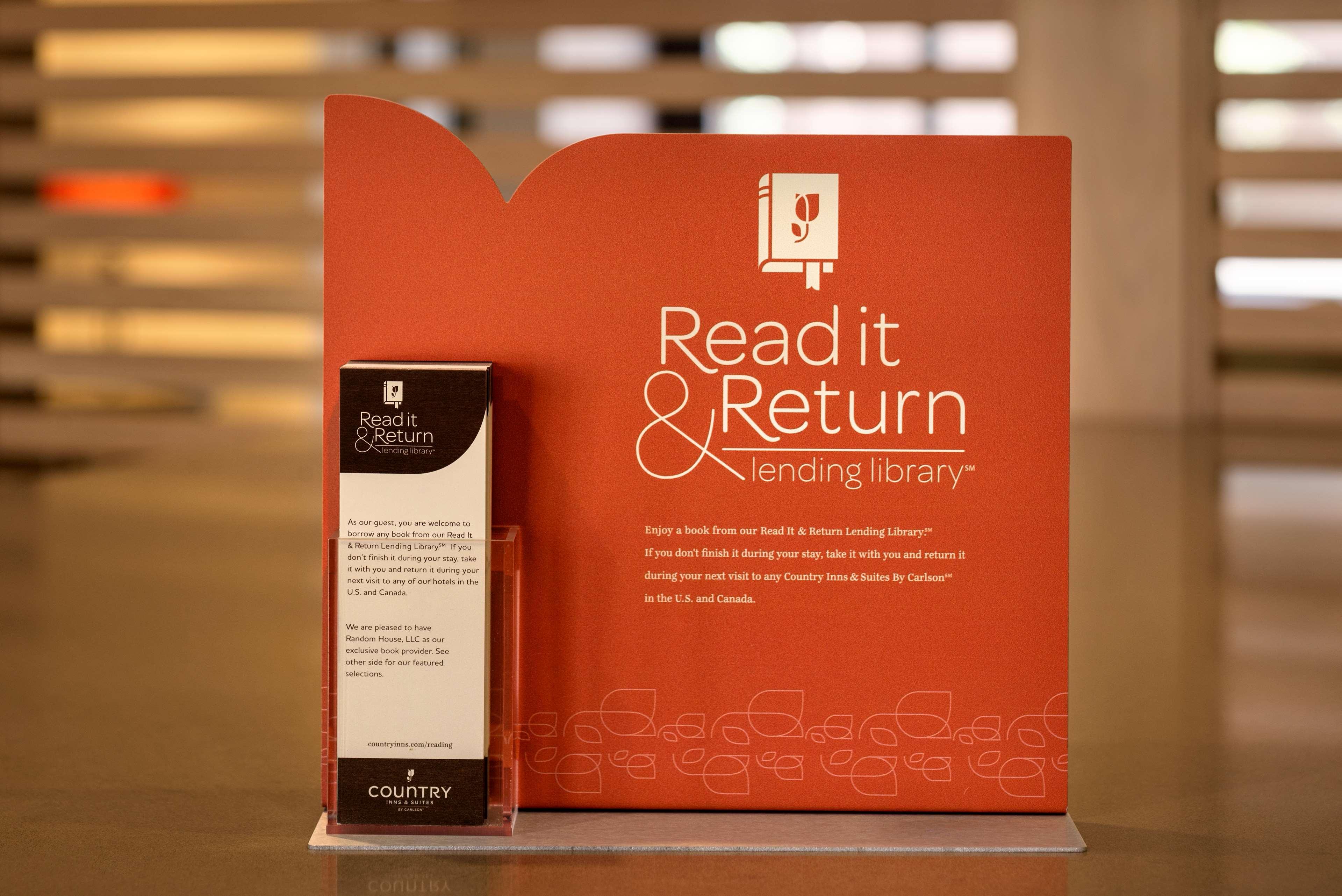 Country & By Radisson, Wolfchase-memphis, Tn Memphis