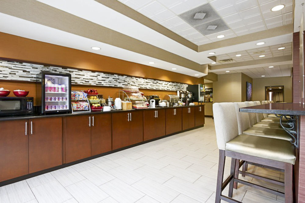 Country & By Radisson, Wolfchase-memphis, Tn Memphis