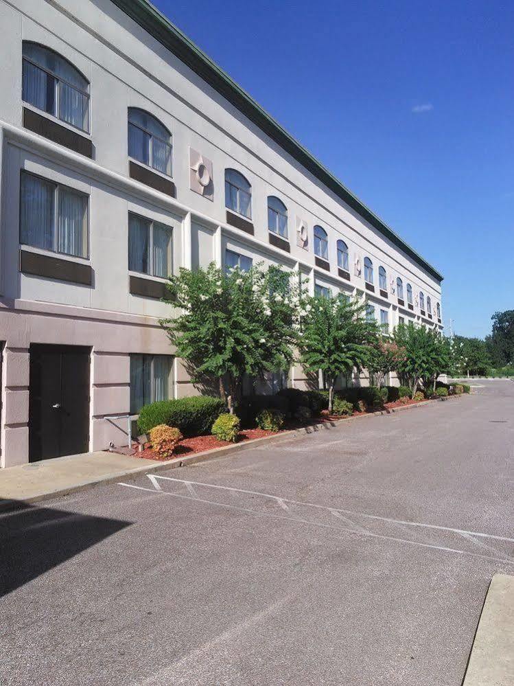Country & By Radisson, Wolfchase-memphis, Tn Hotel 3*