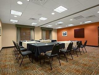 Country & By Radisson, Wolfchase-memphis, Tn