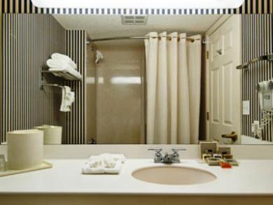 Hotel Country & By Radisson, Wolfchase-memphis, Tn Memphis