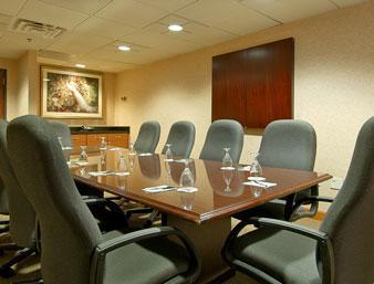 Country & By Radisson, Wolfchase-memphis, Tn Hotel Memphis