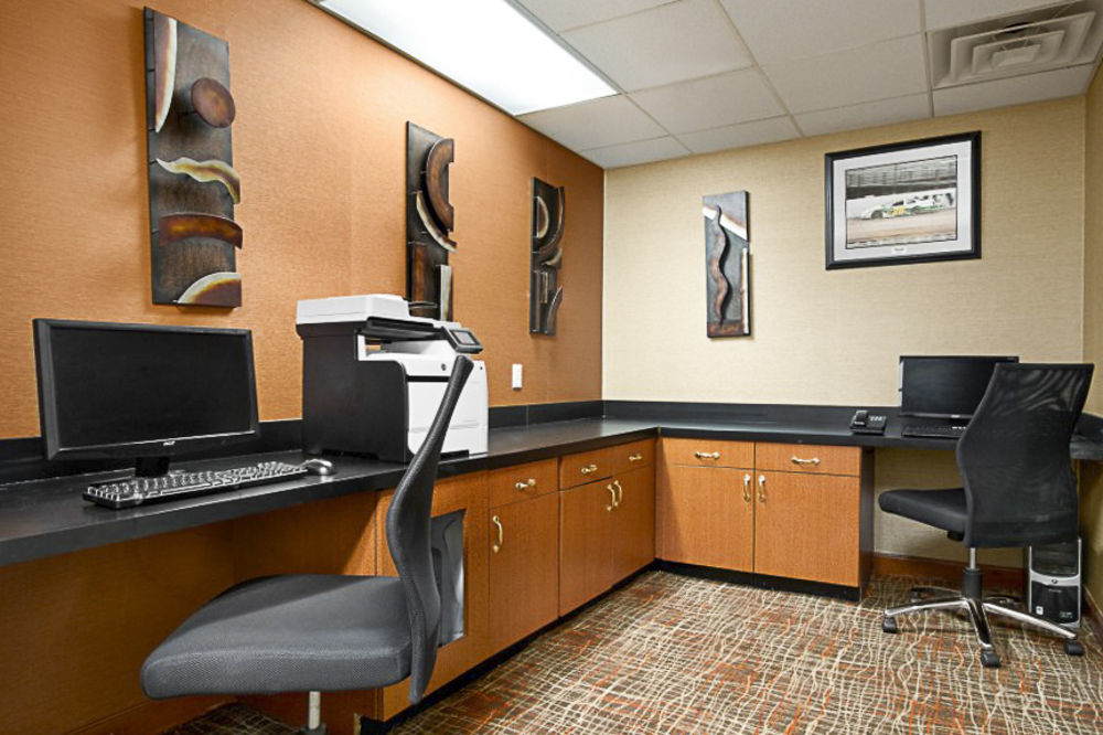 Country & By Radisson, Wolfchase-memphis, Tn Hotel 3*
